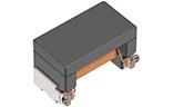 ADL4524VL Series Inductors - TDK