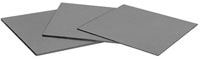 TDK's IFL Series Flexield Magnetic Sheets Image of TDK's IFL Series Flexield Magnetic Sheets