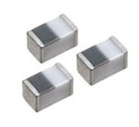 TDK's MHQ P Series Inductros Image of TDK MHQ P Series Inductros