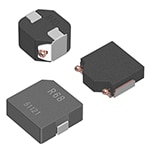 SPM Series Inductor SPM Inductor