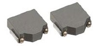 TDK's SPM-LR Series Inductors Immagine degli induttori serie SPM-LR di TDK