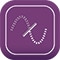 EMC/EMI Filters Icon EMC/EMI Filters Icon