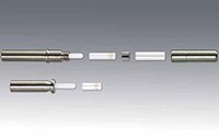 TE Connectivity Aerospace EB16 Optical Single Mode Image of TE Connectivity Aerospace EB16 Optical Single Mode