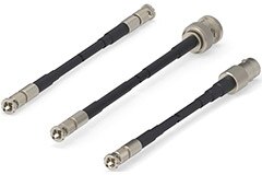 Image of TE Connectivity Linx BNC Cable Assemblies