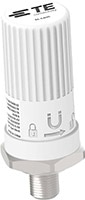 TE Connectivity Measurement Specialties 6xxN IoT Wireless Pressure Sensor Image of TE Connectivity Measurement Specialties 6xxN IoT Wireless Pressure Sensor
