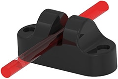 Image of TE Connectivity Measurement Specialties AD-102 High-Resolution Air Bubble Detector