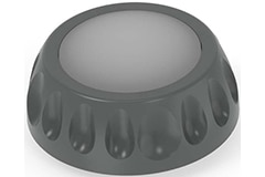 Image of TE Connectivity Measurement Specialties' LUMAWISE Street Lighting Motion Sensor