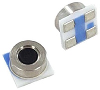 TE Connectivity Measurement Specialties MS5840-02BA Pressure Sensor Image of TE Connectivity Measurement Specialties MS5840-02BA Pressure Sensor