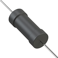 TE Connectivity Passives' HPCR Series Resistor Image of TE Connectivity Passives' HPCR Series Resistor