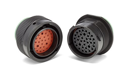 HDP20 系列 HDP20 系列