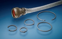 טבעות Tinel-Lock עם הכנסה מהצד מבית TE Connectivity טבעות Tinel-Lock עם הכנסה מהצד מבית TE Connectivity