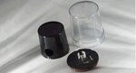 LUMAWISE Endurance N Dimming Receptacle LUMAWISE Endurance N Dimming Receptacle