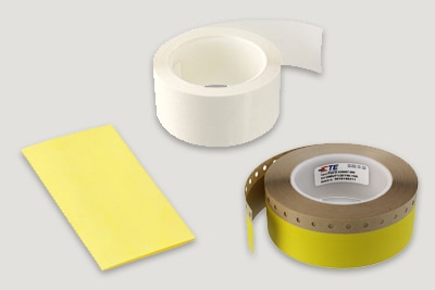 Labels
