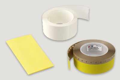 Labels