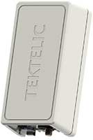 TEKTELIC KONA LoRaWAN® Macro Gateway Image de la passerelle KONA LoRaWAN® Macro de TEKTELIC