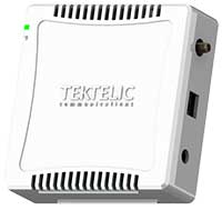 TEKTELIC KONA LoRaWAN® Micro Gateway Image of TEKTELIC KONA LoRaWAN® Micro Gateway