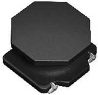 TAIYO YUDEN LSDN Power Inductors Image of TAIYO YUDEN LSDN Power Inductors