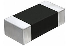 קבלי MLCC עם סיומות רכות
Image of TAIYO YUDEN's Soft Termination MLCCs