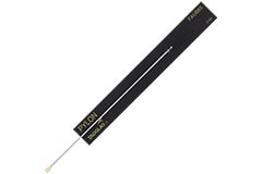 Image of Taoglas Limited Antenna for Non-Terrestrial Networks (NTN)