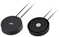 Taoglas’ MA322 5G/4G MIMO Antenna Image of Taoglas’ MA322 5G/4G MIMO Antenna