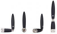 Taoglas' TG 66 5G 4G Antenna Immagine dell'antenna 5G/4G TG.66 di Taoglas