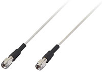 Taoglas' mmWave Cable Assemblies Taoglas 的 毫米波电缆组件图片