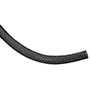 Image of Techflex's Flexo® Super Duty Sleeving