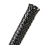 Image of Techflex's Gorilla Sleeve