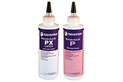 Image of Techspray's WonderMASK® PX and WonderMASK P