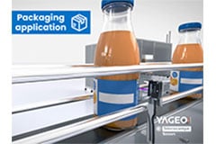 XUM/XUK/XUT Series Photoelectric Sensors Image of Telemecanique XUM/XUK/XUT Series Photoelectric Sensors