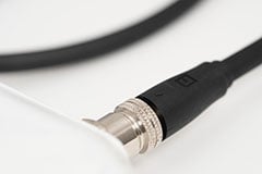 TPU M12 电缆 TPU M12 Cables - Tensility