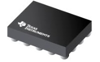 Texas Instruments' BQ25150 Linear Battery Charge Management Solution Image of Texas Instruments' BQ25150 Linear Battery Charge Management Solution