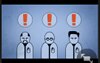 Texas Instruments C2x InstaSPIN™ Video Image of Texas Instruments C2x InstaSPIN™ Video