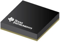 Texas Instruments' CC2652RSIP SimpleLink™ Multiprotocol Wireless SiP Module Texas Instruments 的 CC2652RSIP SimpleLink™ 多協定無線 SiP 模組的圖片