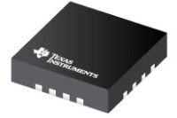 Texas Instruments' DAC60508 12-Bit, 8-Channel DAC Texas Instruments 的 DAC060508 12-bit、 8 通道 DAC 的圖片