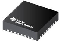 Texas Instruments' DP83TD510E IEEE 802.3CG 10BASE-T1L Ethernet PHY Image du PHY Ethernet IEEE 802.3CG 10BASE-T1L DP83TD510E de Texas Instruments