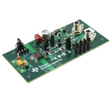 ISO5500 Evaluation Module ISO5500