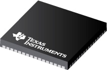 Texas Instruments MSP430F5528 TI MSP430F5528