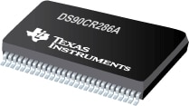 Texas Instruments DS90CR286A TI DS90CR286A