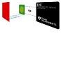Image of Texas Instruments' LDC1000 Inductance to Digital Converter
