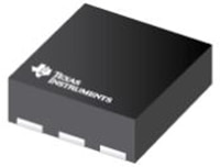 Texas Instruments' LMG1025-Q1 Automotive Single-Channel Gate Driver Image of Texas Instruments' LMG1025-Q1 Automotive Single-Channel Gate Driver