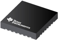 Texas Instruments' LMK1D1208 8-Channel Output LVDS Image of Texas Instruments' LMK1D1208 8-Channel Output LVDS