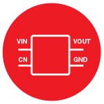 Texas Instruments Voltage Translation Texas Instruments Voltage Translation
