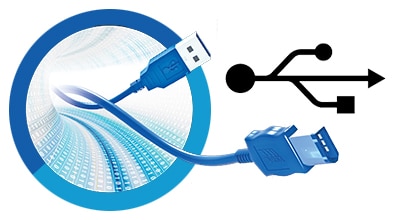 USB Power and Charging Port Control TI USB Power and Charging Port Control