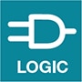 Standard Logic Solutions Icon Standard Logic Solutions Icon