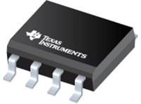 Texas Instruments' THVD1400 RS-485 Transceiver Image of Texas Instruments' THVD1400 RS-485 Transceiver