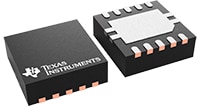 Texas Instruments' TIOS102 Digital Sensor Output Driver Image of Texas Instruments' TIOS102 Digital Sensor Output Driver