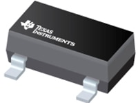 Texas Instruments' TMAG5123 High-Voltage High-Precision Switch Image of Texas Instruments' TMAG5123 High-Voltage High-Precision Switch