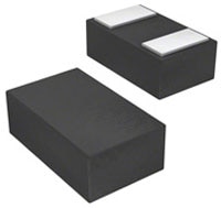 Texas Instruments' TPD1E01B04 ESD Protection Diode Image of Texas Instruments' TPD1E01B04 ESD Protection Diode