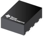 Texas Instruments' TPS62840 Step-Down Converter Image of Texas Instruments' TPS62840 Step-Down Converter